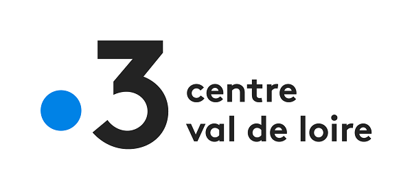 France 3 Centre Val de Loire